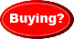 Buying?