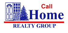 Home Realty Group homes in Mason City, IA and Clear Lake Iowa