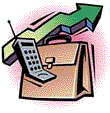 Local Mason City Iowa, Clear Lake Iowa and North Iowa Business