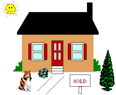 Careers in Real Estate!