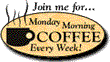 Mason City Homes North Iowa Realty