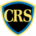 CRS