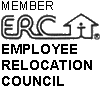 Member of ERC Homes for mason City IA and Clear lake Iowa