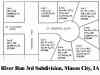 Click on pictues for Enlarged Images Buse back button to return to lot listing for Mason City IA and Clear Lake Iowa
