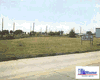 Click on pictues for Enlarged Images Buse back button to return to lot listing for Mason City IA and Clear Lake Iowa