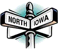 North Iowa information homes for sale