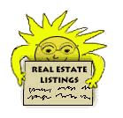 Dick's Real Estate Lisitings