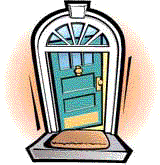 Helpful links for Mason CIty, Clear Lake and North Iowa