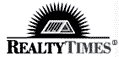 Realty Times