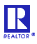 Realtor Logo