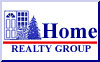 Home Realty Group Homes for mason City IA and Clear lake Iowa