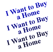 Buy homes in Mason City, Iowa and Clear Lake IA